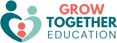 header-23_logo_image-1