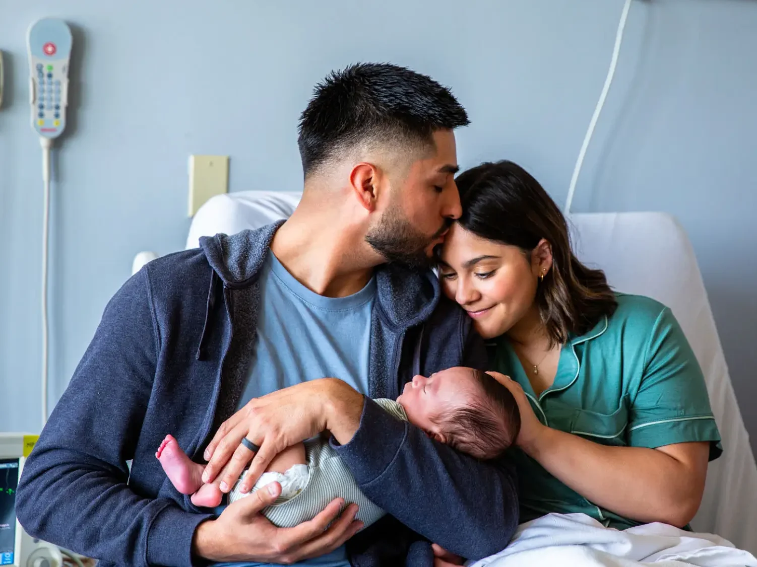 7dc45153-0ff4-42e1-87d1-44fb215b5ee5