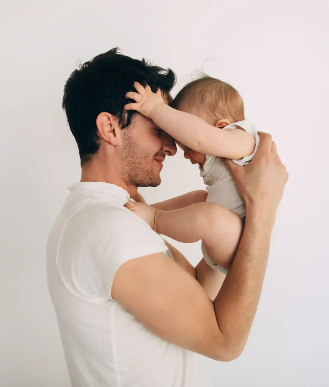 f28bba50-c9b3-44d9-ae4d-5a25ceb71029