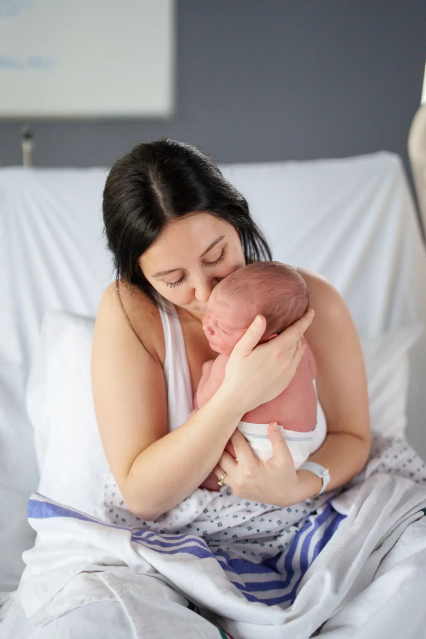 71f03a23-4377-4bb7-8e42-fed1c6905b55