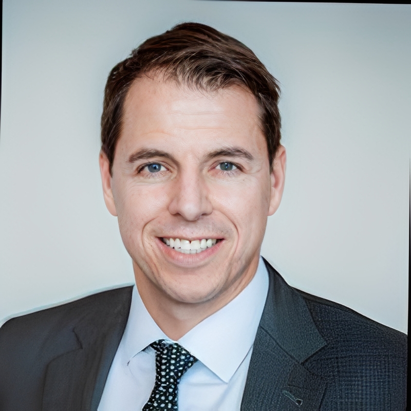 8dbf0562-bab7-4dfd-8376-97cc72b26e3b