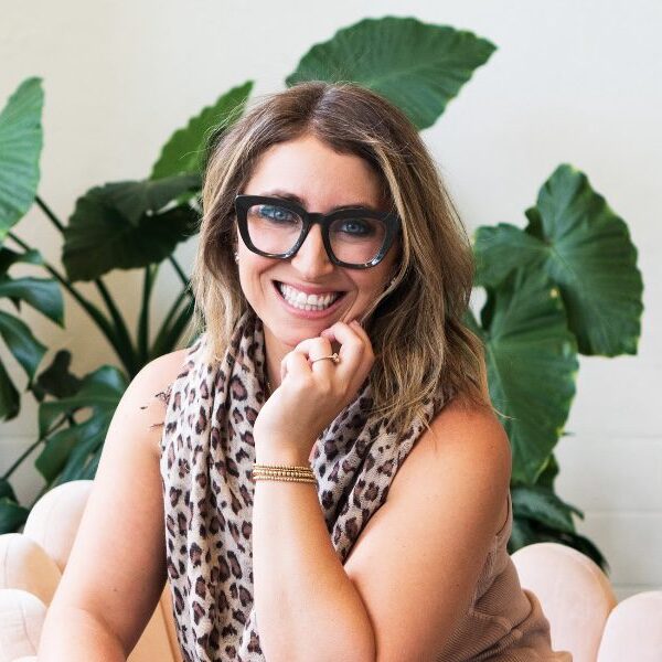 Abby-Malman-Headshot-2026-e1770835160709-600x600