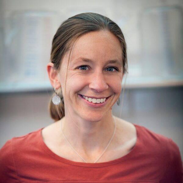 Alicia-headshot-2026-e1770838070653-600x600