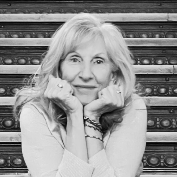 Barb-headshot-2026-e1770843589645-600x600