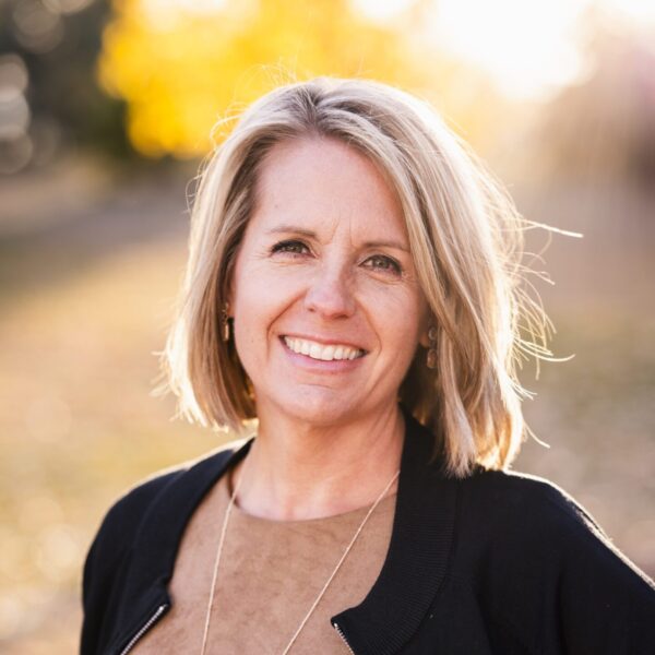 Becca-Lai-Headshot-2025-scaled-e1770834950203-600x600