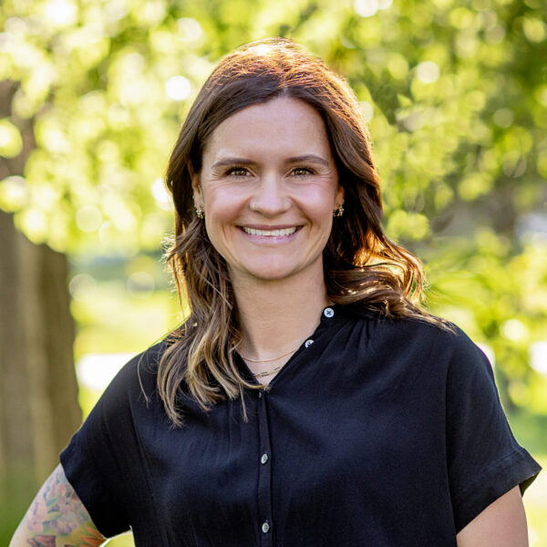 Kaylan-Sharp-2023-scaled-e1768326372106-600x600