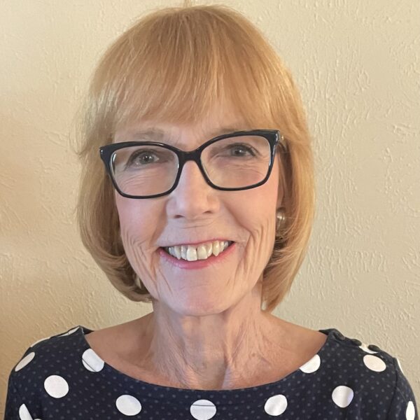 Martha-headshot-2025-e1770843398626-600x600