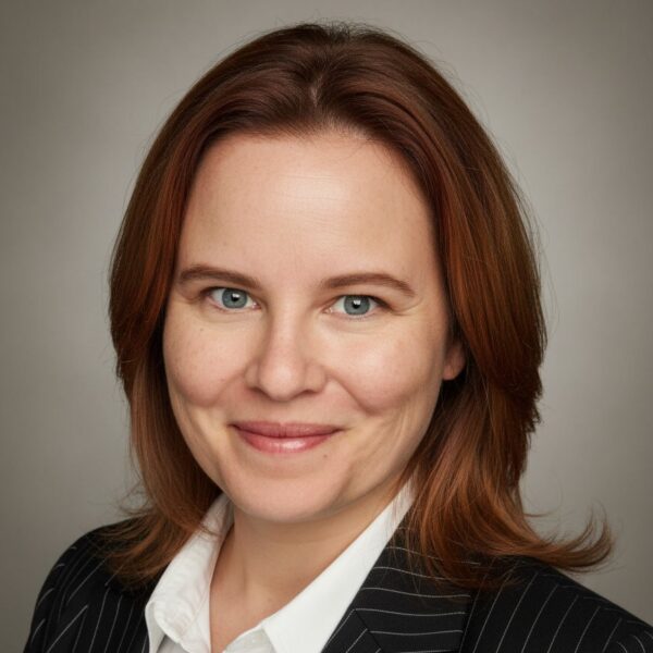 Patience-headshot-2026-e1770914945103-600x600